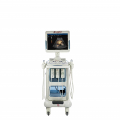 Esaote Mylab 40HD  Ultrasound system