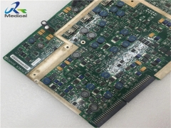 Philips CX30 CX50 Power board (P/N: 453561375144)
