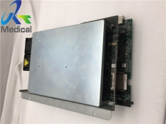 Repair Hitachi HI VISION Avius/Preirus Cell board 7345930A