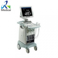 Esaote Mylab 20 Ultrasound system