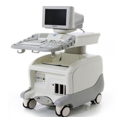 GE Vivid 3 Cardiac Ultrasound system