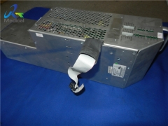Repair Philips HD11XE Power Supply Assy (P/N:453561382672)
