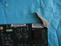 Repair Philips HD7/Envisor T/R board (P/N: 453561448371)