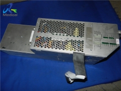 Repair Philips HD11XE Power Supply Assy (P/N:453561382672)