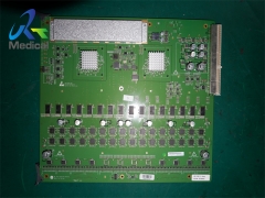 Repair GE BF128 5338209-2/5728962 for VolusonS6/S8/P8