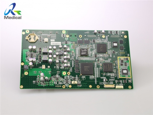 GE PTMST PWA for BT12 For US(P/N:5331669-2)