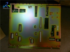Medison Accuvix XQ Ultrasonic MTH board  (P/N：BD-337-MTH 0A)