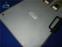 Repair Siemens X150 TI board (P/N: 10132867)