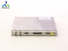 GE Thales PCU For R&F(P/N:5122284)