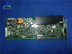 Medison Accuvix XG Ultrasonic MTR board  (P/N：BD-432-MTR 5C）