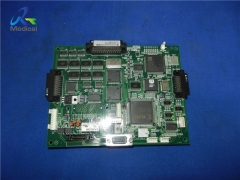 Medison Accuvix XG UltrasonicI board （P/N：BD-337-KI 0C）