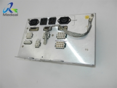 GE Vivid3 ultrasound part AC BOX 2253005-2