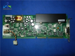 Medison Accuvix XQ Ultrasonic MTR board (P/N：BD-432-MTR 5B）