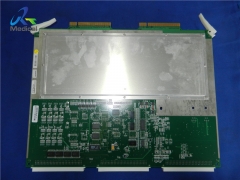 Medison Accuvix XG Ultrasonic CW board (P/N：BD-337C-CW 0A）