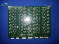 Siemens X300 TR Board (P/N:10348311)