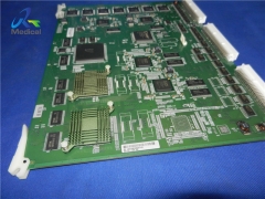 Medison Accuvix XG Ultrasonic DSP board  (P/N：BD-337-DSP 0C）