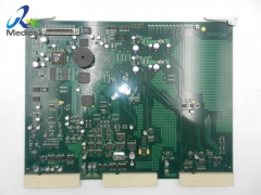 GE Vivid3 ultrasound part RFI FC200507-03
