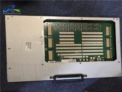 Repair Siemens X700 TI board (P/N: 11014292)