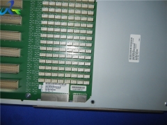 Siemens X300 TI Board (P/N:10131971)