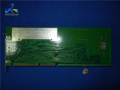 Medison Accuvix XQ Ultrasonic MTR board (P/N：BD-432-MTR 5B）