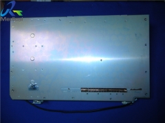 Siemens S2000 TI Board (P/N:10040951)