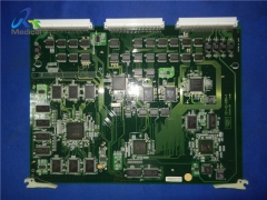 Medison Accuvix XQ Ultrasonic DSC board (P/N：BD-337-DSC 1A）