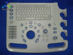 GE P5 control panel ultrasound part 5175097