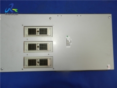 Repair Siemens G40 TI board (P/N: 10349109)