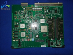 Siemens S2000 VI Board (P/N:10039639)