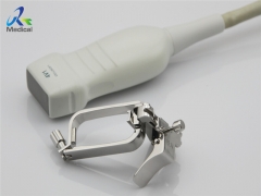 Ultrasound Biopsy Needle Guides for Aloka UST-979-3.5 Transducer