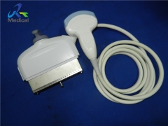 GE C1-5-D wideband curved array Ultrasound transducer