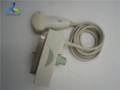 Biosound Esaote CA431 Convex Ultrasound Sensor