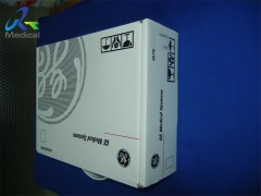 GE 5S-RS sector ultrasound transducer