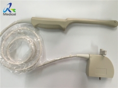 Mindray 65EC10EB endocavity ultrasound transducer