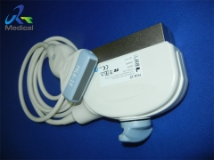 GE ML6-15 61mm Linear Ultrasound Probe