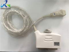 Toshiba PST-30BT Sector Array Cardiac Ultrasound Transducer 