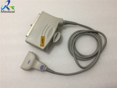 Toshiba PLT-1005BT 14L5 Linear ultrasound probe