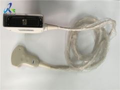 Mindray C5-2 convex abdominal 50mm ultrasound probe 