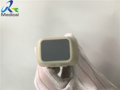 Toshiba PST-30BT Sector Array Cardiac Ultrasound Transducer 
