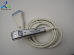 GE 12L-RS linear ultrasound  transducer