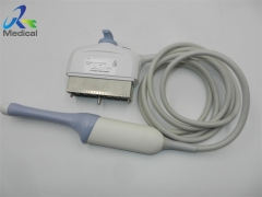 GE RIC5-9-D 3D/4D Volume T Endovaginal Ultrasound Transducer