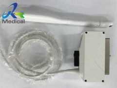 Hitachi EUP-V33W Transvaginal 6.5 Mhz Ultrasound Transducer