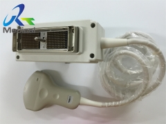 Aloka UST-9130 60mm HST Abdominal Ultrasound Transducer