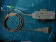 Aloka UST-5543 Linear Small Parts Transducer