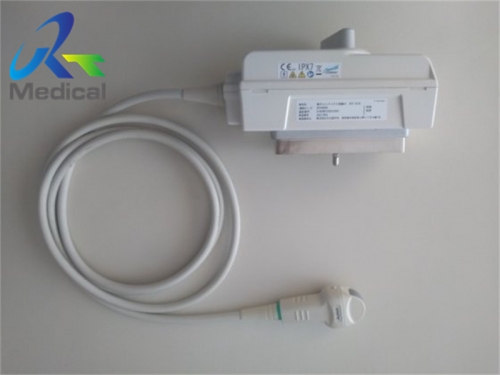 Aloka UST-9128 Convex Array Abdominal Ultrasound Transducer 