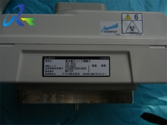 Aloka UST-5543 Linear Small Parts Transducer