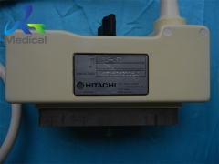 Hitachi EUP-L53 64mm linear Array ultrasound Probe