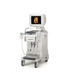 Medison SonoAce 8000 Live Ultrasound system
