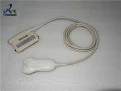 Philips L12-4 Linear array transducer