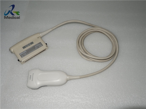 Philips L12-4 Linear array transducer